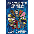 Fragments of Time