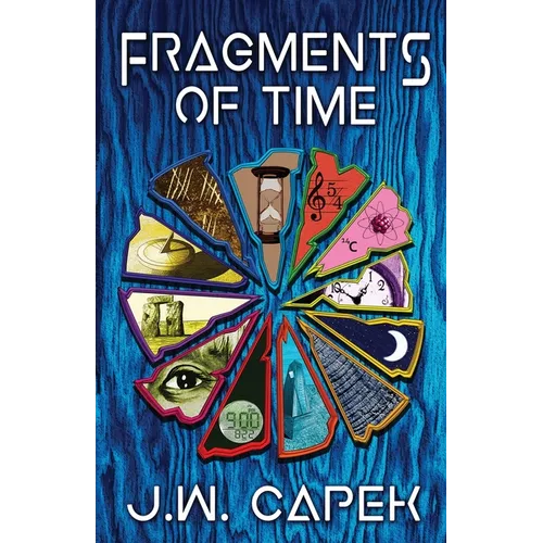 Fragments of Time