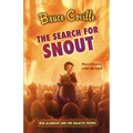 The Search for Snout