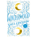 Winterwood