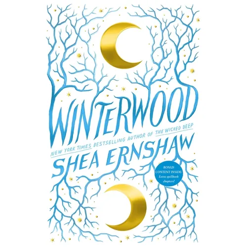 Winterwood