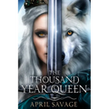 The Thousand Year Queen