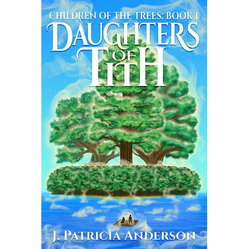 Daughters of Tith