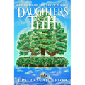 Daughters of Tith