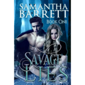 Savage Lies