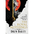 The Royal Nothings