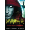 Order of the Seers: The Red Order