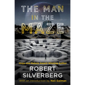 The Man in the Maze