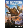 The Exile's Violin