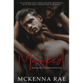 Marked