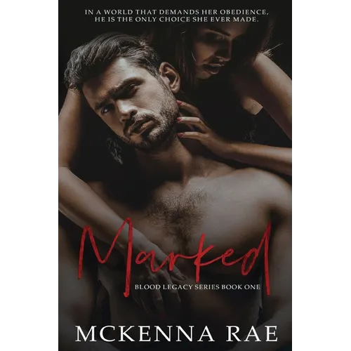 Marked