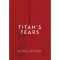 Titan's Tears