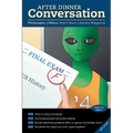 After Dinner Conversation Magazine