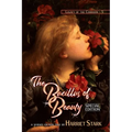 The Bacillus of Beauty