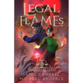Legal Flames