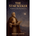 The Star Seeker