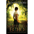 Shattered Echo