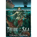 Bride of the Sea