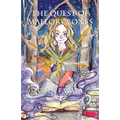 The Quest of Mallory Bones