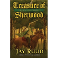 Treasure of Sherwood