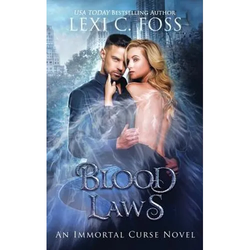 Blood Laws