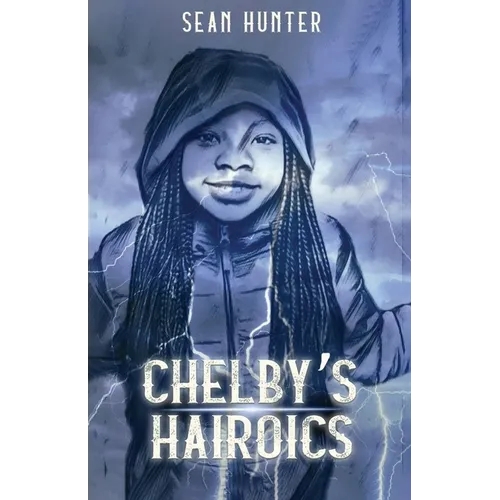 Chelby's Hairoics