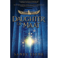 Daughter of Maat
