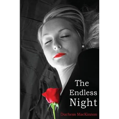 The Endless Night