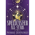 Spellcaster All-Stars