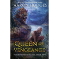 Queen of Vengeance