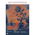 Metaphorosis January 2018