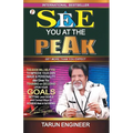 See You At The Peak
