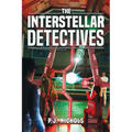 The Interstellar Detectives