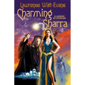 Charming Sharra