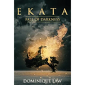 Ekata: Fall of Darkness