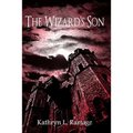 The Wizard's Son
