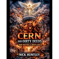 CERN and Dirty Deeds