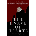 The Knave of Hearts: Part 9 of the Red Dog Conspiracy