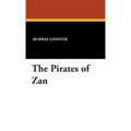 The Pirates of Zan