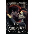 The Vanished