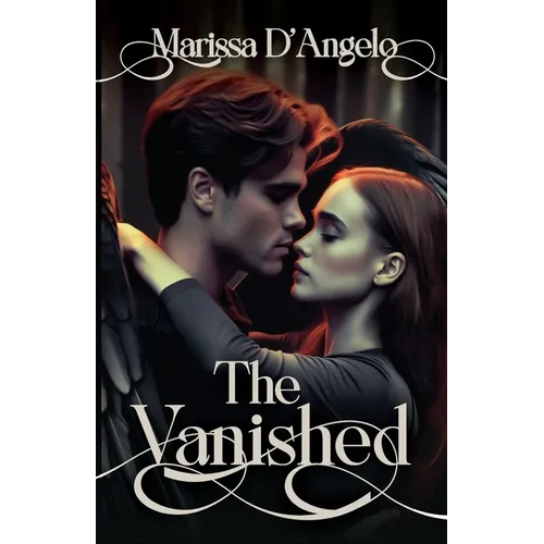 The Vanished