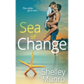 Sea of Change