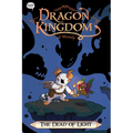 The Dead of Light