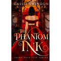 The Phantom Ink