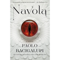 Navola