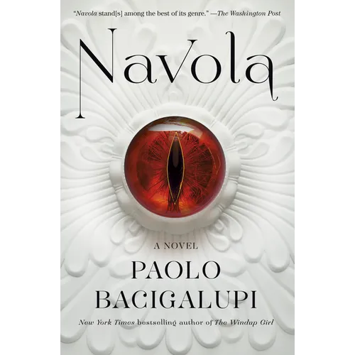 Navola