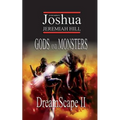 DreamScape II: Gods and Monsters