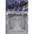 Joshua 10