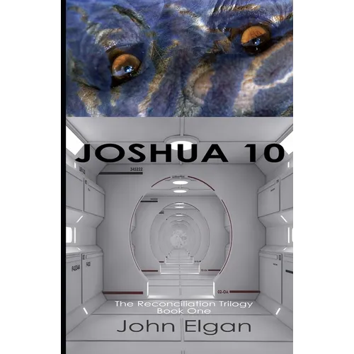 Joshua 10