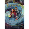 The Dysasters: The Graphic Novel